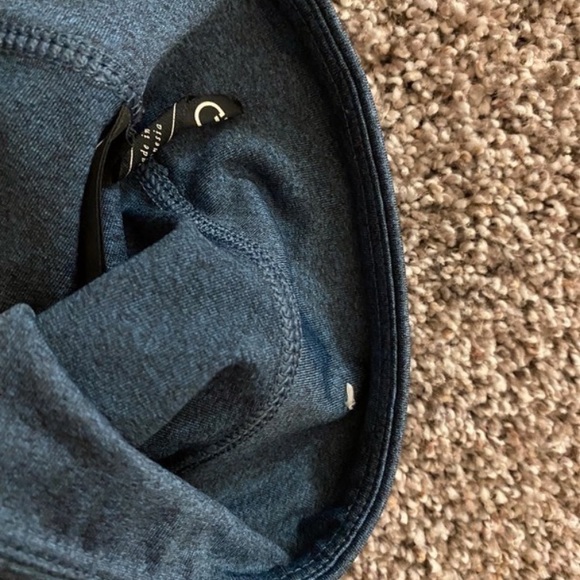 Aeropostale running shorts - Picture 4 of 4